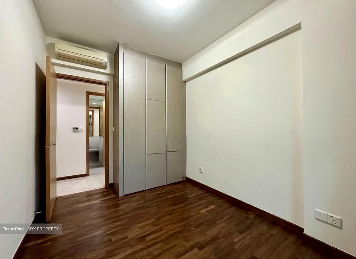 The Calrose (D26), Condominium #583458231
